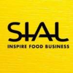 SALON INTERNATIONAL DE L'ALIMENTATION