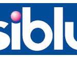 SIBLU FRANCE