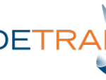 SIDETRADE
