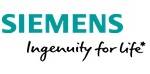 SIEMENS FRANCE HOLDING