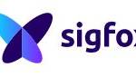 SIGFOX