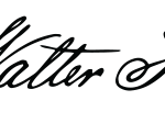 J. WALTER THOMPSON PARIS