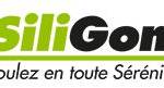 SILIGOM