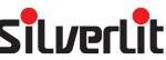 SILVERLIT