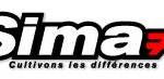 SOCIETE D'IMPORTATION MOTOS ACCESSOIRES