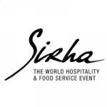SALON SIRHA