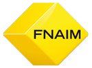 F N A I M