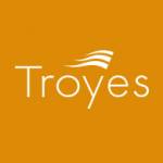 VILLE DE TROYES