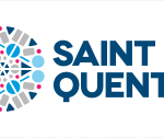 MAIRIE DE SAINT QUENTIN