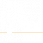 COMMUNE D HYERES (MAIRIE)