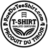 SITOFACTO