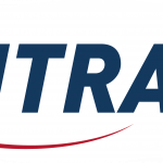 SOCIETE INDUSTRIELLE TRANSFORMATION METAUX