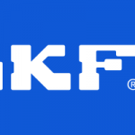 SKF FRANCE