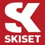 COMPAGNIE FRANÇAISE DES LOUEURS DE SKI