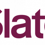 E2J2-SLATE.FR