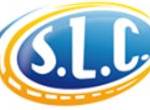 S.L.C.