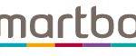 SMARTBOX GROUP FRANCE