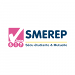 SOC MUTUALISTE ETUDIANTS REGION PARIS