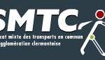 SYNDICAT MIXTE DES TRANSPORTS EN COMMUN DE L'AGGLOMÉRATION CLERMONTOISE