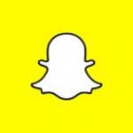 SNAP GROUP SAS