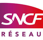 SNCF RESEAU
