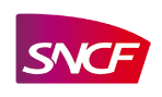 SOCIETE NATIONALE SNCF