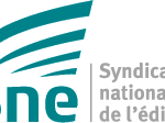 SYNDICAT NATIONAL DE L'ÉDITION