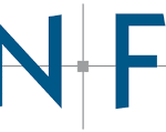 SYNDICAT NATIONAL CONSTRUCTION FENETRES ET ACTIVITES (SNFA)