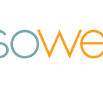 SOWEFUND