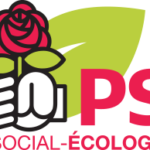 PARTI SOCIALISTE