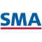 GROUPE SMA