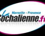 LA SOCHALIENNE MARSEILLE PROVENCE