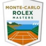 SOCIETE MONEGASQUE POUR L'EXPLOITATION DES TOURNOIS DE TENNIS