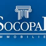 SOCOPAL