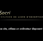 SOCRI GESTION