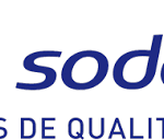 SODEXO