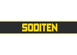 SODITEN