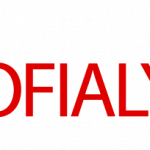 SOFIALYS