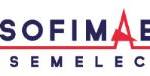 SOFIMAE