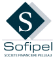 SOFIPEL