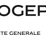 SOGEPROM HABITAT