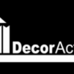 DECOR ACTUEL