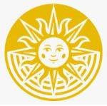 CIRQUE DU SOLEIL INC