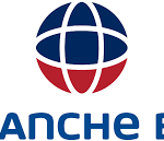 SOLETANCHE BACHY FRANCE