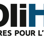 FEDERATION SOLIHA SOLIDAIRES POUR L'HABITAT