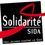 ASSOCIATION SOLIDARITÉ SIDA