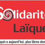 COMITE NATIONAL DE SOLIDARITE LAIQUE