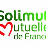 SOLIMUT MUTUELLE DE FRANCE
