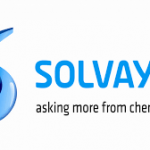 SOLVAY FRANCE