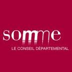DEPARTEMENT DE LA SOMME